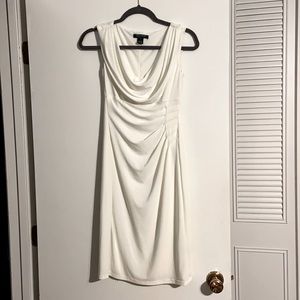 Ralph Lauren dress